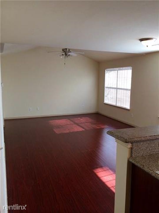 6324 Benavides Dr, Dallas, TX 75217 House Rental in Dallas, TX