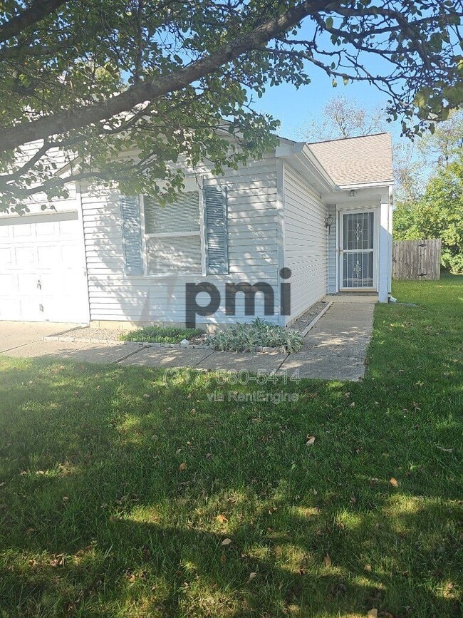 Building Photo - 8256 Spring Wind Dr