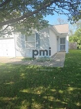 Building Photo - 8256 Spring Wind Dr