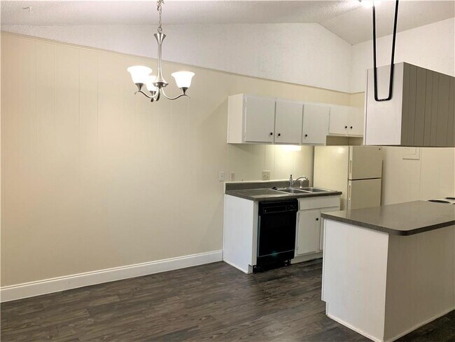 Foto del edificio - 710 W 34th St