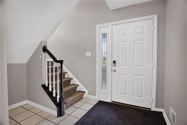 Building Photo - 9704 Sundance Dr