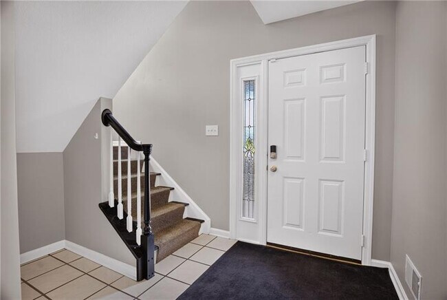 Foto del edificio - 9704 Sundance Dr
