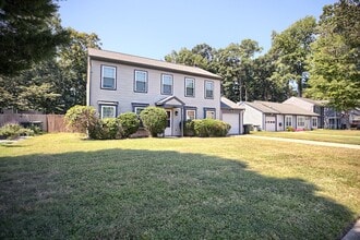 Building Photo - 219 Springdale Way