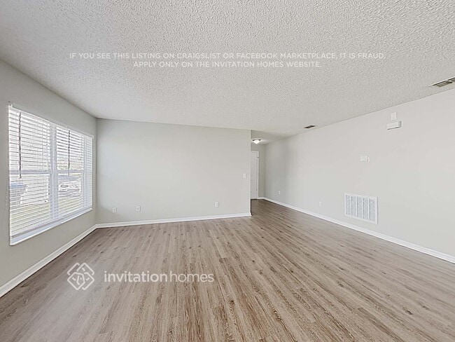 Building Photo - 780 Crystal Bay Ln