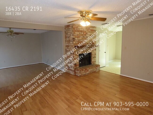 Building Photo - COMING SOON! Updated 3 Bedroom, 2 Bath Hom...