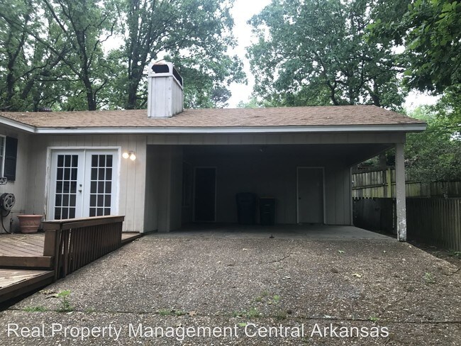 Building Photo - 910 Kings Mountain Dr