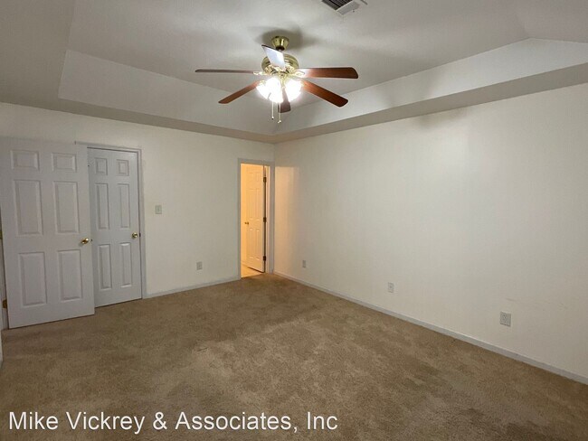 Foto del edificio - 2 br, 2 bath House - 108 Brandimere Drive