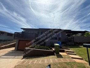 Building Photo - 92-538-538 Akaula St