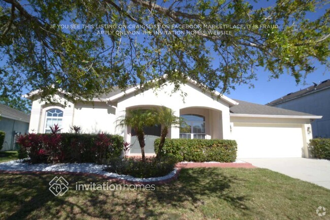 Building Photo - 3628 Juneberry Dr