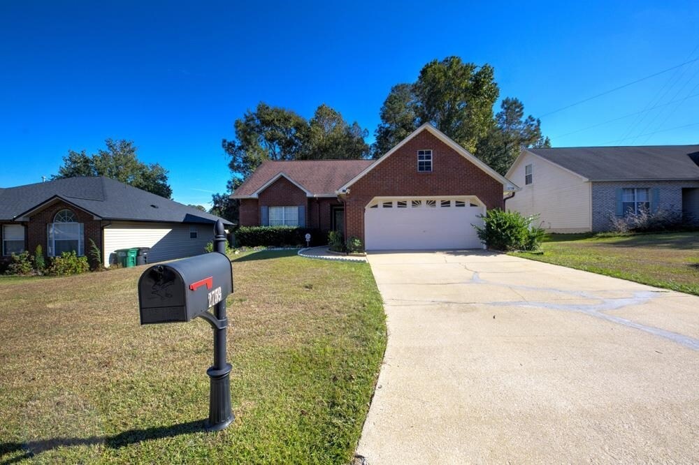 Primary Photo - 2759 Whitmore Ct
