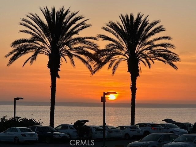 Building Photo - 34112 Selva Rd