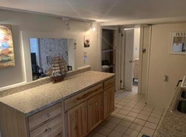 Photo - 159 Hills Beach Rd Apartment