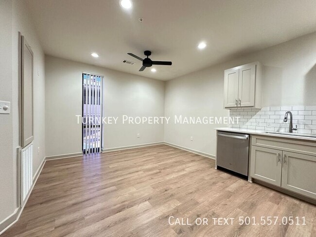 Foto del edificio - 915 North Street