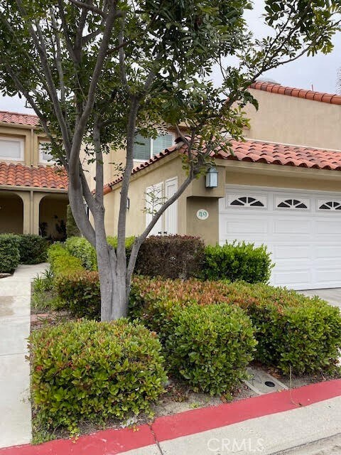Building Photo - 49 Niguel Pointe Dr