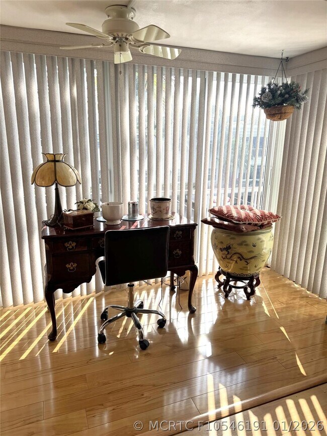Foto del edificio - 6219 Bay Club Dr