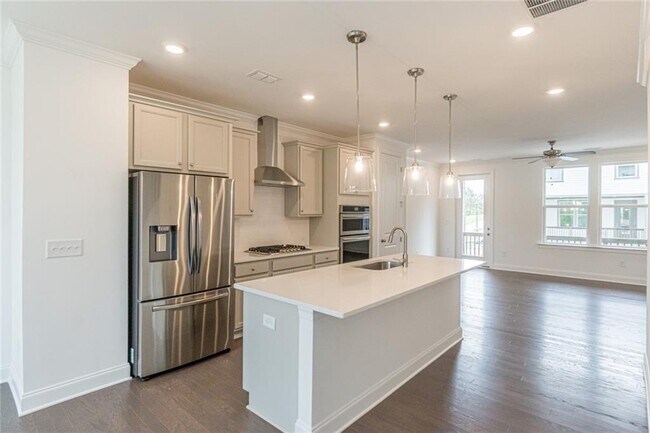 Building Photo - 3955 Allegretto Cir