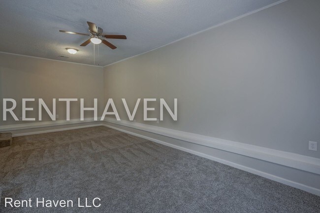 Building Photo - 3 br, 2 bath House - 2309 Windsor Road