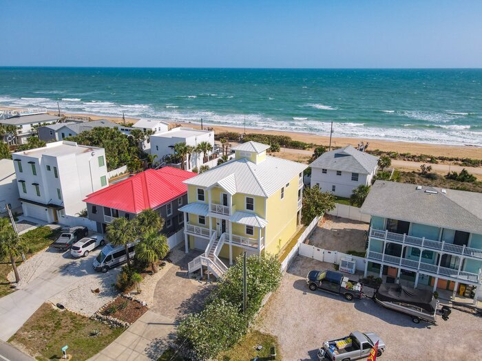 6489T - Mermaid Retreat - 6489T  - Mermaid Retreat
