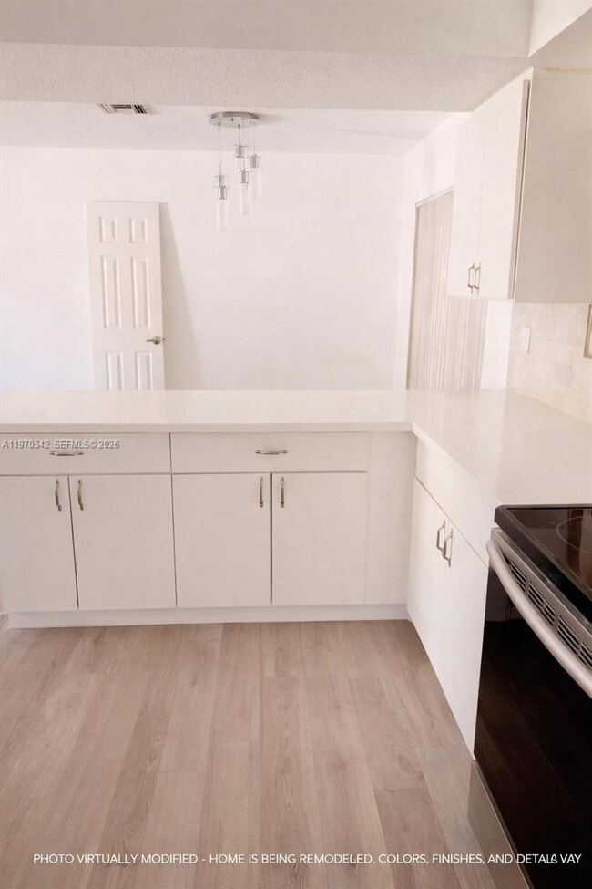 Building Photo - 3048 NW 20th St