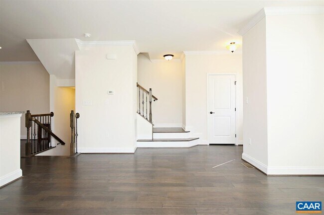 Building Photo - 242 Pebble Beach court