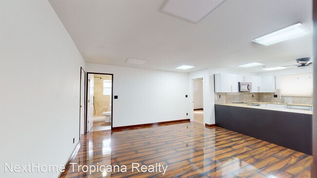 Foto del edificio - 3 br, 2 bath House - 1016 Culp Ave