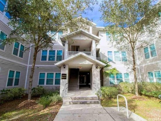 Foto del edificio - 835 SW 9th St
