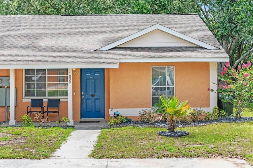 Foto principal - 1022 Disston Ave