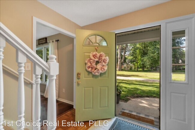 Building Photo - 5 br, 2.5 bath House - 174 Newman Rd