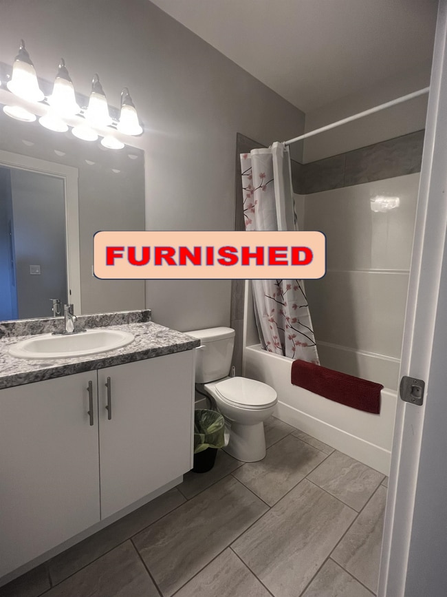 Building Photo - 8616-B-8685 85 St