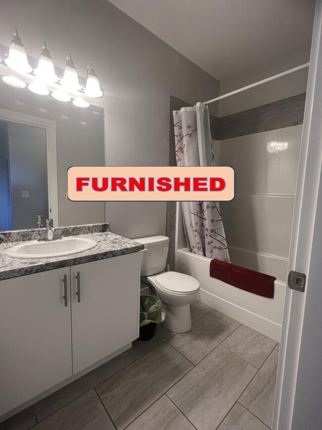 Photo du bâtiment - 8616-B-8685 85 St