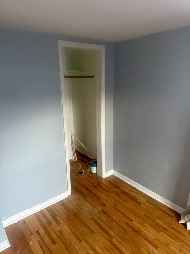 Foto del edificio - 1240 Northern Ave