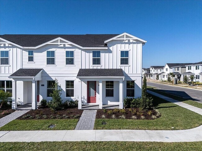 Foto del edificio - 1850 Falconhurst Ln