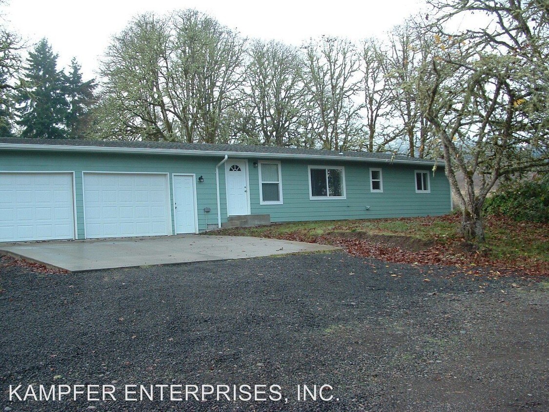 Primary Photo - 25096-25098 Pleasant Hill Dr