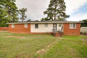 Primary Photo - 2501 Lumpkin Rd