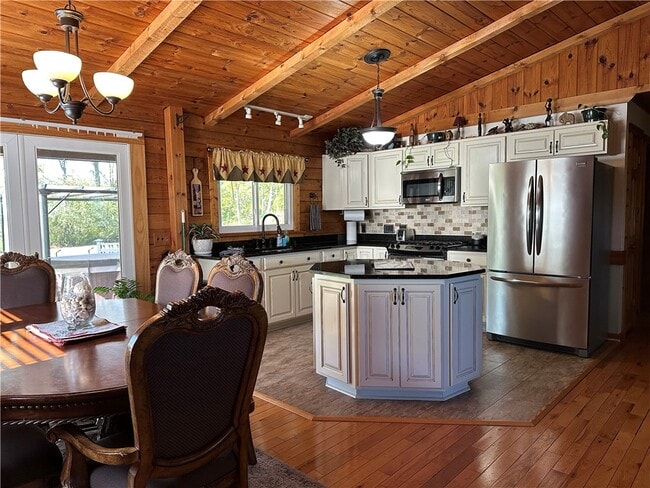 Building Photo - 4286 NY-14A