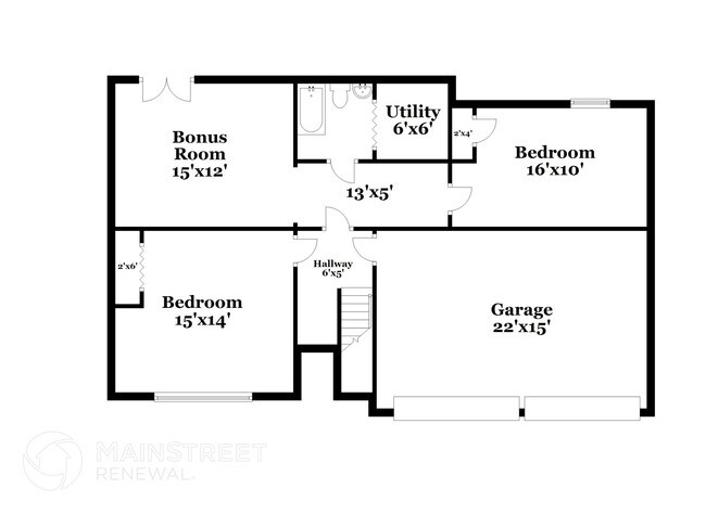 Foto del edificio - 3668 Willow Wood Way NW