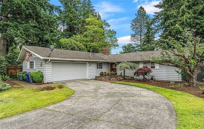 Foto del edificio - 402 168th Ave SE