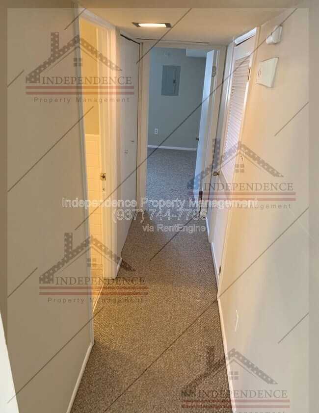 Foto del edificio - 219 Beardsley Rd