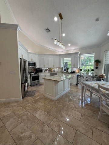 Photo - 2385 Sunderland Ave (Wellington, FL)