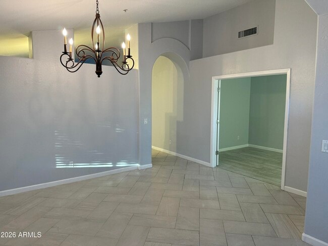 Foto del edificio - 3069 N 87th Way