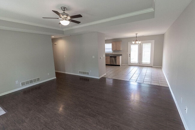 Foto del edificio - 1871 Field St