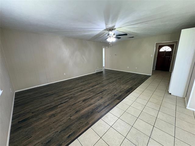 Foto del edificio - 1111 Duane St