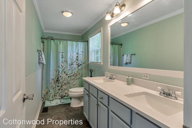 Building Photo - 3 br, 2 bath House - 10 Alex Breeze Way