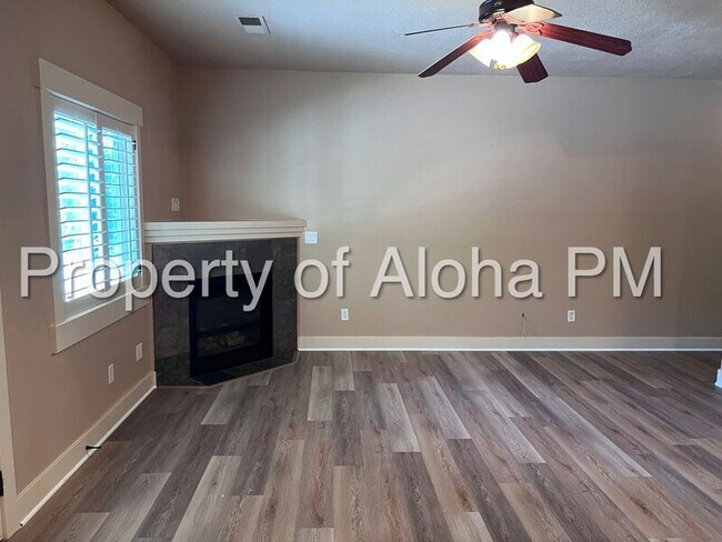 Foto del edificio - 5247 W Morris Hill Rd