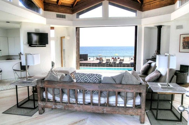 Foto del edificio - 362 Ocean Walk
