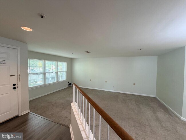 Foto del edificio - 4834 Brookstone Terrace