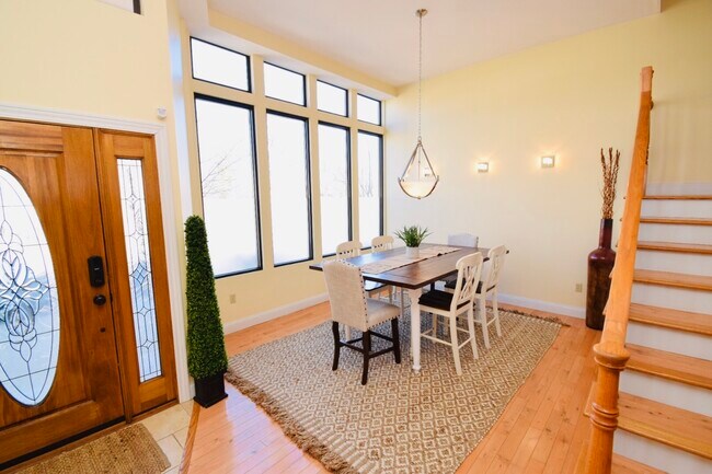 Foto del edificio - 4376 Olive St