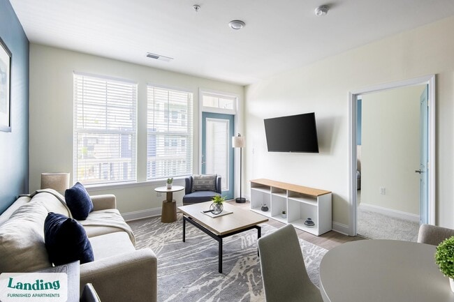 Foto del edificio - 135 Dresser Ln