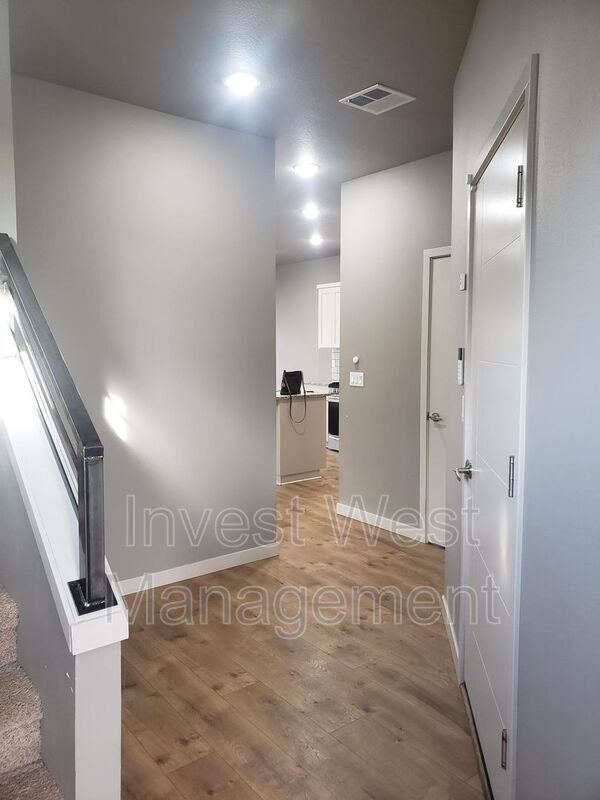Foto del edificio - 12306 NE 116th St