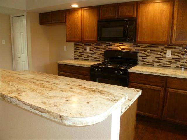 Foto del edificio - 4816 Roberts Dr